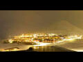 Webcam Spitsbergen - Longyearbyen
