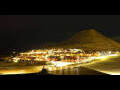 Webcam Longyearbyen (Spitsbergen)