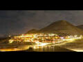 Webcam Longyearbyen (Spitzbergen)