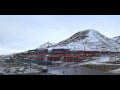 Webcam Longyearbyen (Spitsbergen)