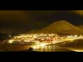 Webcam Longyearbyen (Spitsbergen)