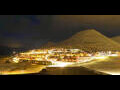 Webcam Longyearbyen (Spitzbergen)