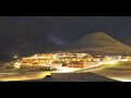 Webcam Longyearbyen (Spitsbergen)