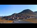Webcam Longyearbyen (Spitzbergen)