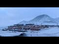 Webcam Longyearbyen (Spitsbergen)
