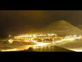 Webcam Longyearbyen (Spitsbergen)