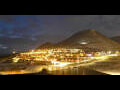 Webcam Longyearbyen (Spitsbergen)