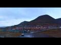 Webcam Longyearbyen (Spitsbergen)