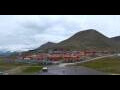 Webcam Longyearbyen (Spitsbergen)