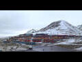 Webcam Longyearbyen (Spitsbergen)
