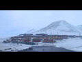 Webcam Longyearbyen (Spitsbergen)