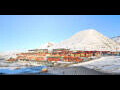 Webcam Longyearbyen (Spitsbergen)