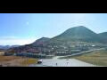 Webcam Longyearbyen (Spitsbergen)