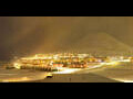 Webcam Longyearbyen (Spitsbergen)