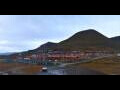 Webcam Longyearbyen (Spitsbergen)