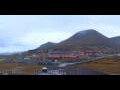 Webcam Longyearbyen (Spitsbergen)