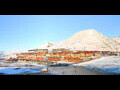 Webcam Longyearbyen (Spitsbergen)