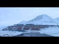Webcam Longyearbyen (Spitsbergen)