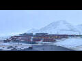 Webcam Longyearbyen (Spitzbergen)