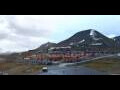 Webcam Longyearbyen (Spitsbergen)