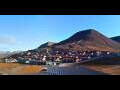 Webcam Longyearbyen (Spitzbergen)