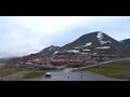 Webcam Longyearbyen (Spitsbergen)