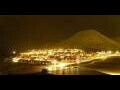 Webcam Longyearbyen (Spitsbergen)