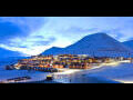 Webcam Spitzberg - Longyearbyen