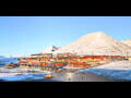 Webcam Longyearbyen (Spitsbergen)
