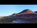 Webcam Longyearbyen (Spitsbergen)