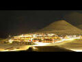 Webcam Longyearbyen (Spitsbergen)