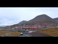 Webcam Longyearbyen (Spitsbergen)