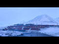 Webcam Longyearbyen (Spitsbergen)