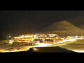 Webcam Longyearbyen (Spitsbergen)