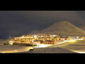 Webcam Longyearbyen (Spitsbergen)