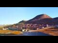 Webcam Longyearbyen (Spitsbergen)