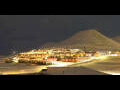 Webcam Longyearbyen (Spitsbergen)
