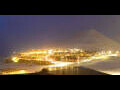 Webcam Longyearbyen (Spitsbergen)