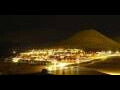 Webcam Longyearbyen (Spitsbergen)
