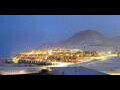 Webcam Longyearbyen (Spitsbergen)