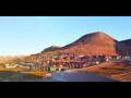 Webcam Longyearbyen (Spitsbergen)