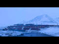Webcam Longyearbyen (Spitsbergen)