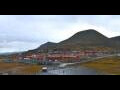 Webcam Longyearbyen (Spitsbergen)