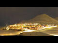 Webcam Longyearbyen (Spitsbergen)