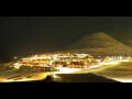 Webcam Longyearbyen (Spitsbergen)
