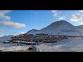 Webcam Longyearbyen (Spitsbergen)