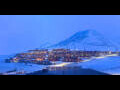 Webcam Longyearbyen (Spitsbergen)