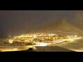 Webcam Spitsbergen - Longyearbyen
