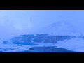 Webcam Spitsbergen - Longyearbyen