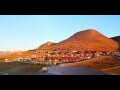 Webcam Longyearbyen (Spitsbergen)